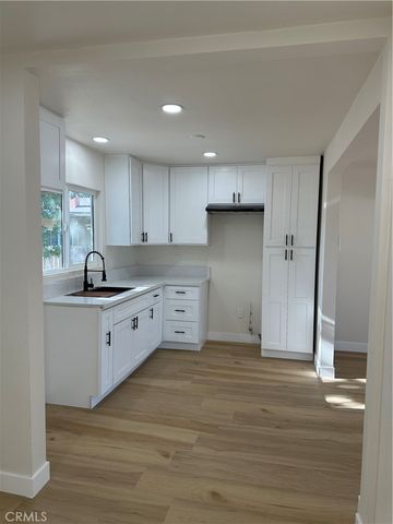 4364 Via San Luis, Riverside, CA 92504