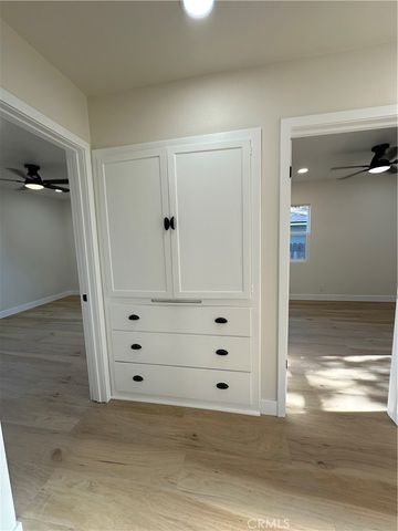 4364 Via San Luis, Riverside, CA 92504