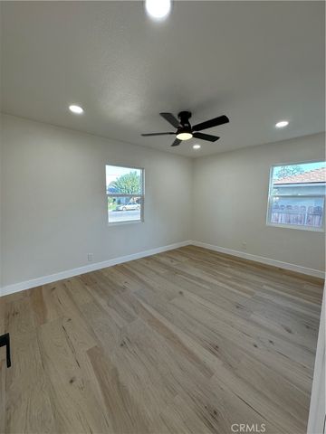 4364 Via San Luis, Riverside, CA 92504