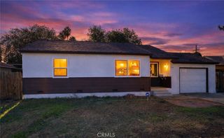 4364 Via San Luis, Riverside, CA 92504