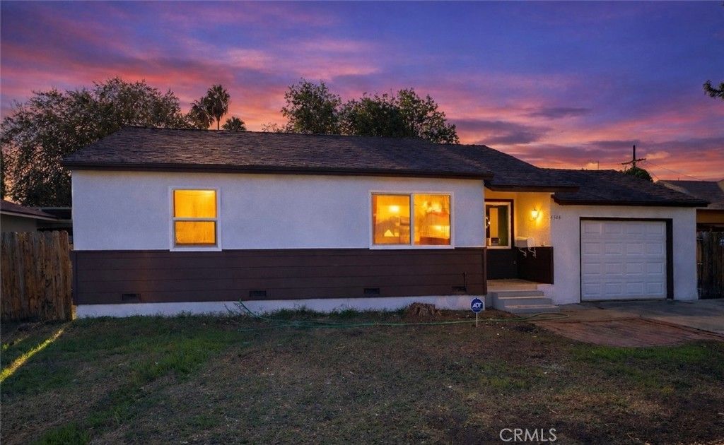 4364 Via San Luis, Riverside, CA 92504