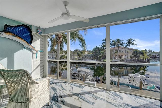 2330 NE 36th Street 9, Lighthouse Point, FL 33064