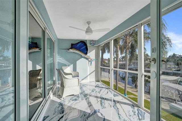 2330 NE 36th Street 9, Lighthouse Point, FL 33064