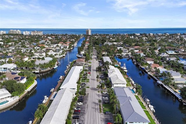 2330 NE 36th Street 9, Lighthouse Point, FL 33064