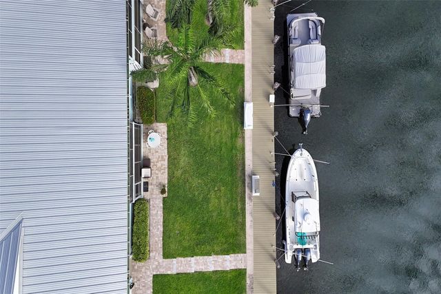 2330 NE 36th Street 9, Lighthouse Point, FL 33064