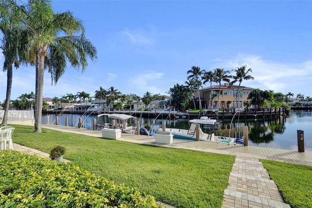 2330 NE 36th Street 9, Lighthouse Point, FL 33064