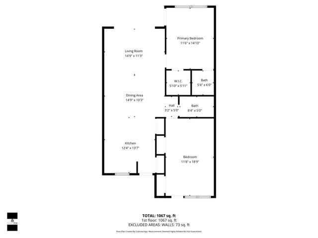 2330 NE 36th Street 9, Lighthouse Point, FL 33064