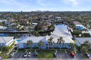 2330 NE 36th Street 9, Lighthouse Point, FL 33064