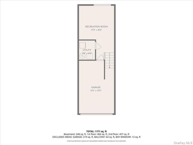 13 Knoll View, Ossining, NY 10562