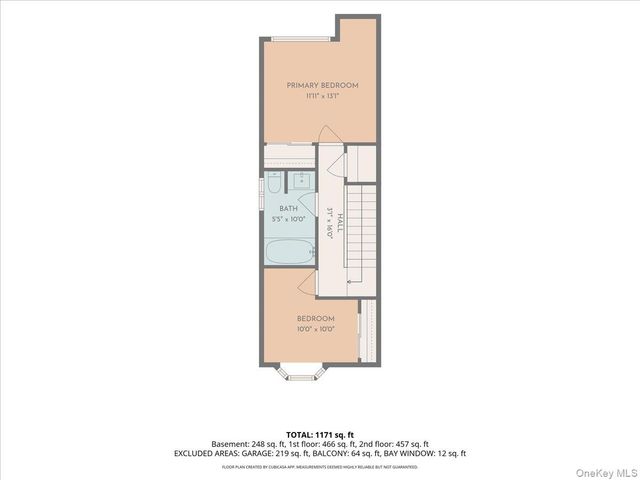 13 Knoll View, Ossining, NY 10562