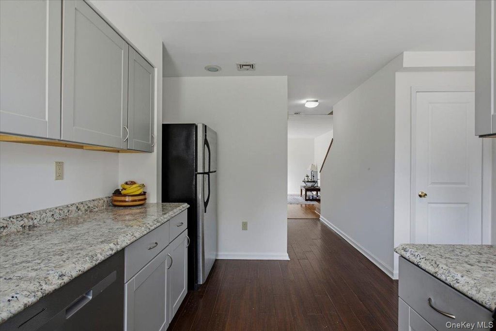 13 Knoll View, Ossining, NY 10562 — photo 5