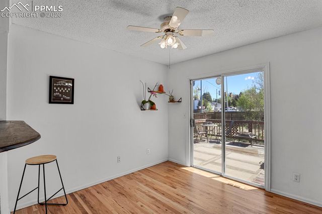 2965 Maroon Bells Avenue, Colorado Springs, CO 80918