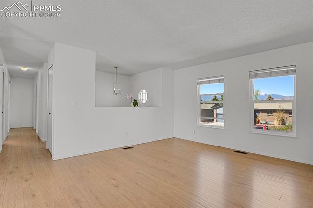 2965 Maroon Bells Avenue, Colorado Springs, CO 80918