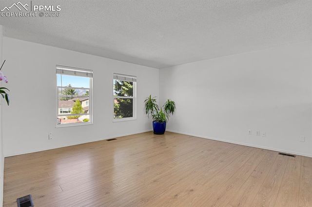 2965 Maroon Bells Avenue, Colorado Springs, CO 80918