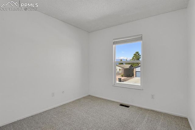 2965 Maroon Bells Avenue, Colorado Springs, CO 80918