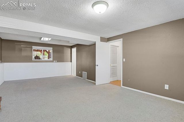 2965 Maroon Bells Avenue, Colorado Springs, CO 80918