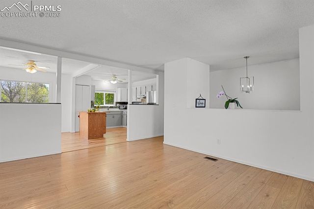 2965 Maroon Bells Avenue, Colorado Springs, CO 80918