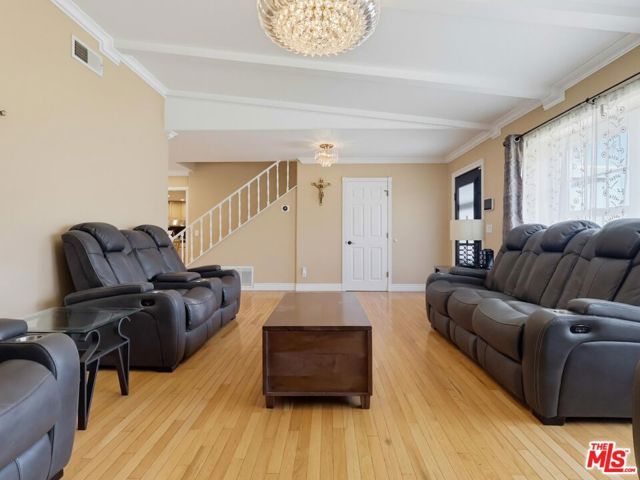 12449 Allin Street, Los Angeles, CA 90066