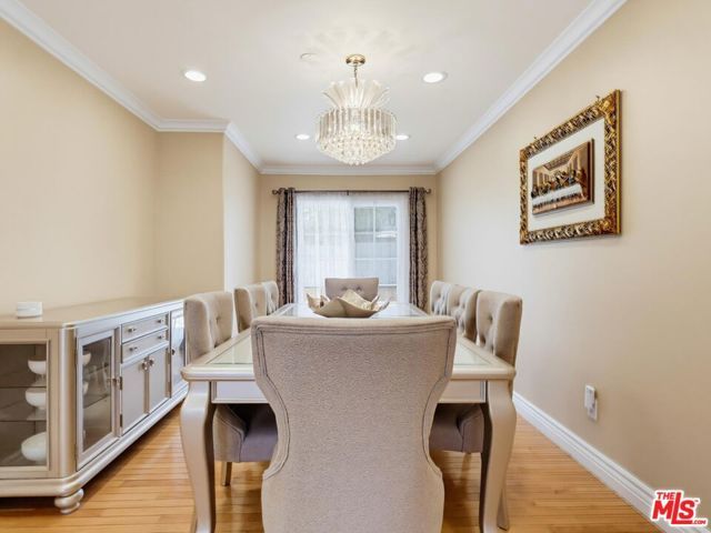 12449 Allin Street, Los Angeles, CA 90066