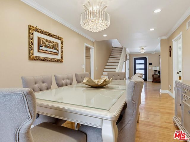 12449 Allin Street, Los Angeles, CA 90066