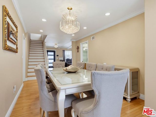 12449 Allin Street, Los Angeles, CA 90066