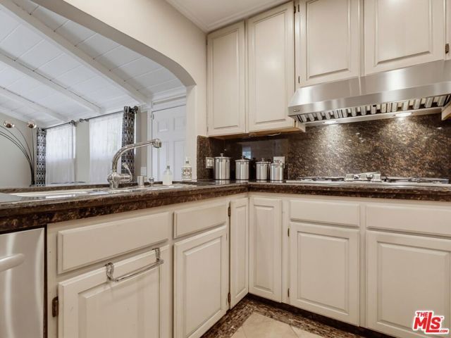12449 Allin Street, Los Angeles, CA 90066