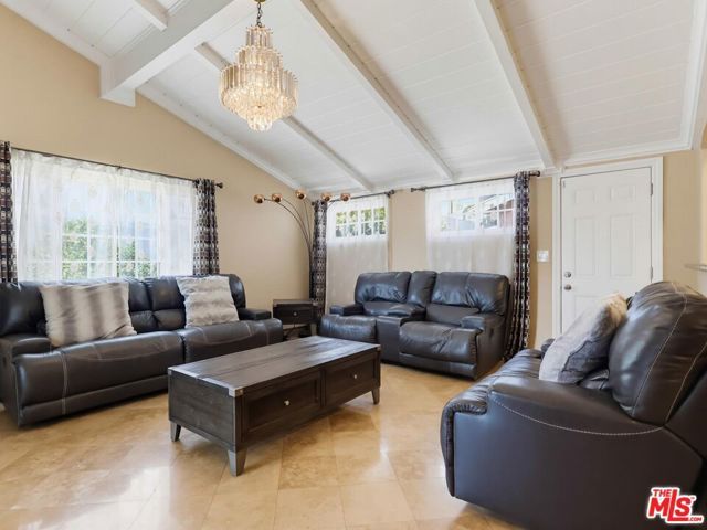 12449 Allin Street, Los Angeles, CA 90066