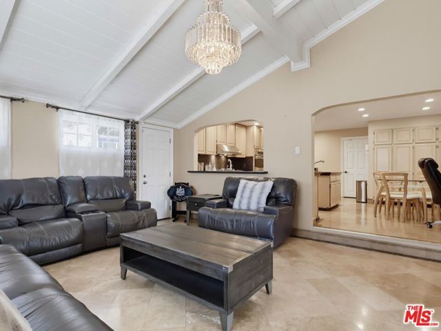 12449 Allin Street, Los Angeles, CA 90066