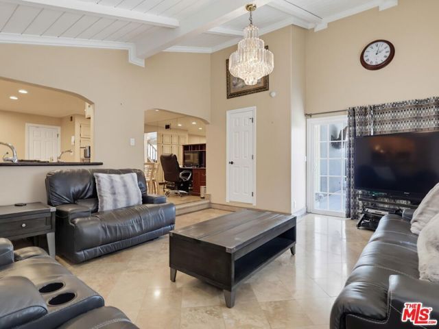 12449 Allin Street, Los Angeles, CA 90066
