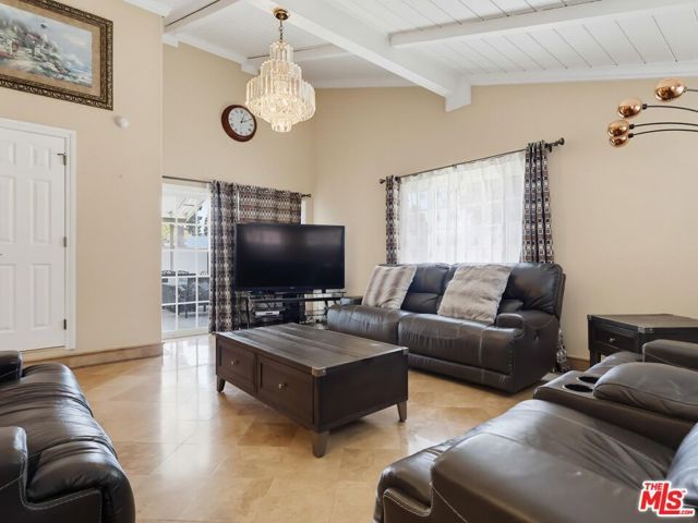 12449 Allin Street, Los Angeles, CA 90066