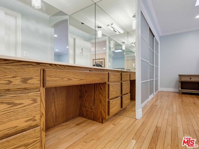 12449 Allin Street, Los Angeles, CA 90066