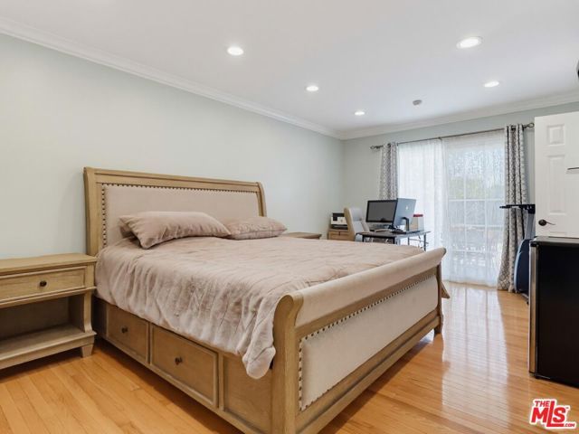 12449 Allin Street, Los Angeles, CA 90066