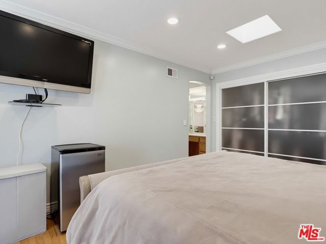 12449 Allin Street, Los Angeles, CA 90066