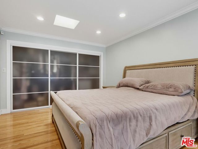 12449 Allin Street, Los Angeles, CA 90066