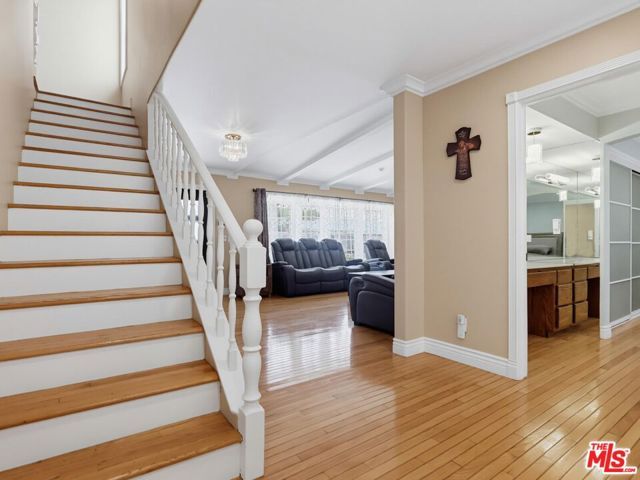 12449 Allin Street, Los Angeles, CA 90066