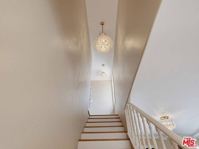 12449 Allin Street, Los Angeles, CA 90066