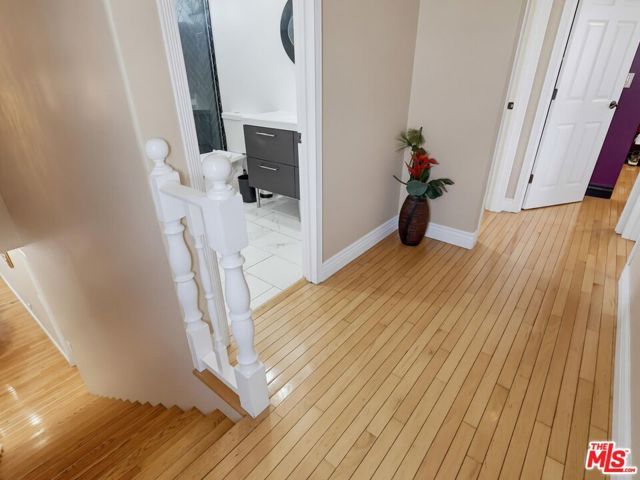 12449 Allin Street, Los Angeles, CA 90066