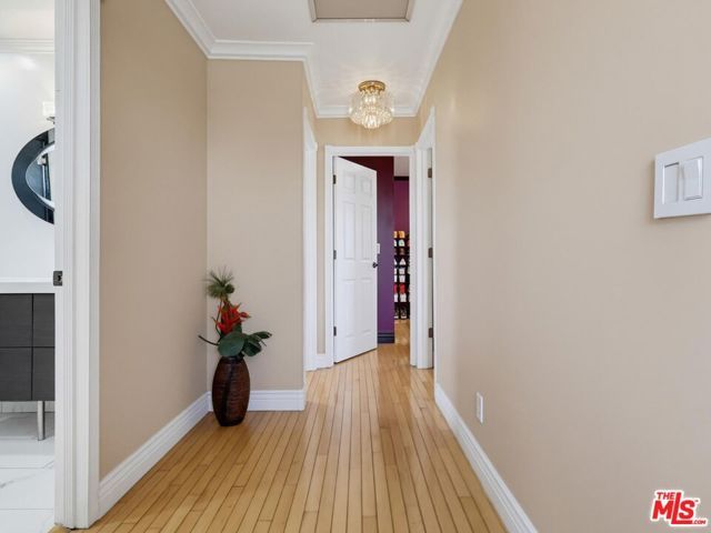 12449 Allin Street, Los Angeles, CA 90066