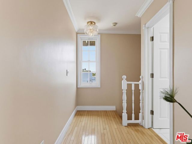 12449 Allin Street, Los Angeles, CA 90066