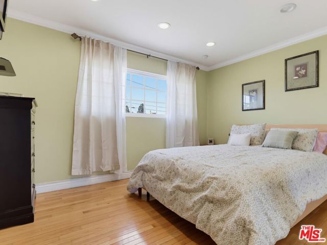 12449 Allin Street, Los Angeles, CA 90066