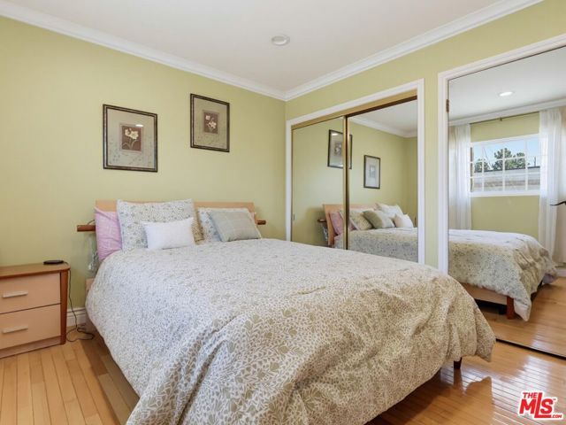 12449 Allin Street, Los Angeles, CA 90066