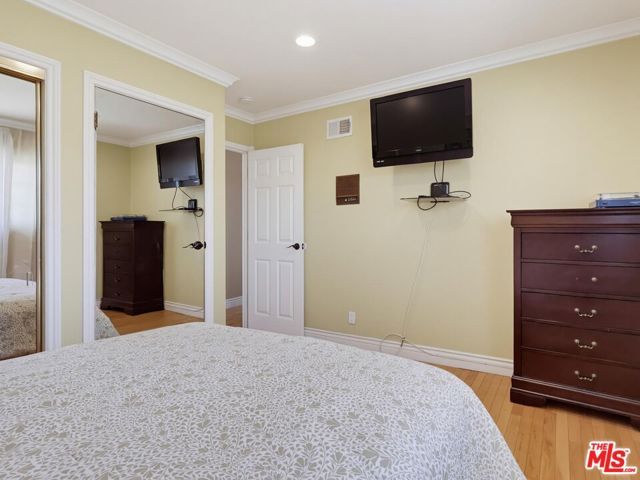 12449 Allin Street, Los Angeles, CA 90066