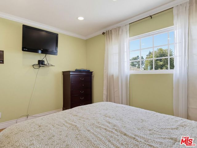 12449 Allin Street, Los Angeles, CA 90066