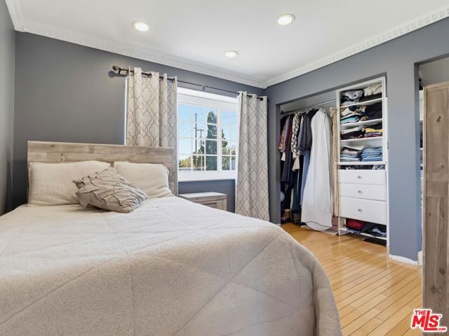 12449 Allin Street, Los Angeles, CA 90066