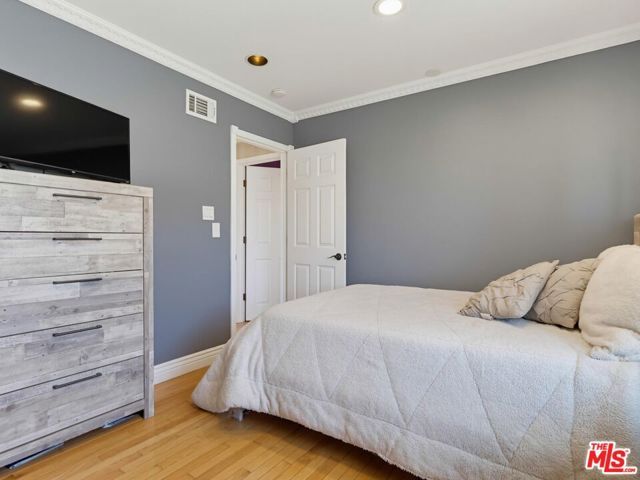 12449 Allin Street, Los Angeles, CA 90066