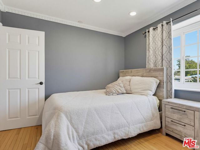 12449 Allin Street, Los Angeles, CA 90066