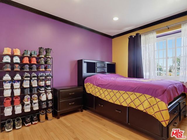 12449 Allin Street, Los Angeles, CA 90066