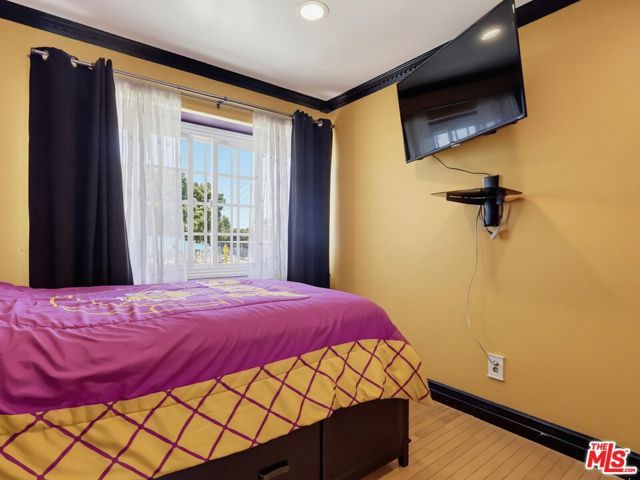 12449 Allin Street, Los Angeles, CA 90066