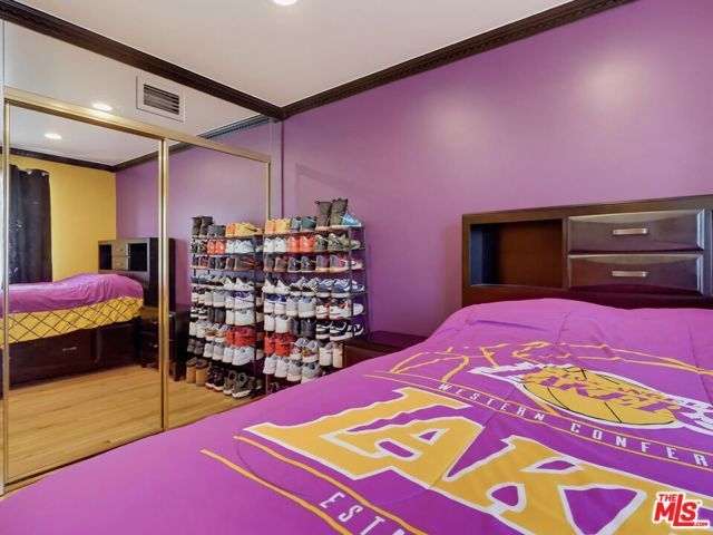 12449 Allin Street, Los Angeles, CA 90066