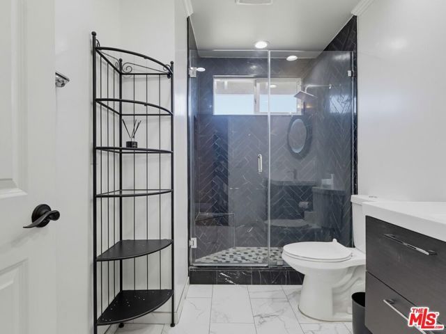 12449 Allin Street, Los Angeles, CA 90066